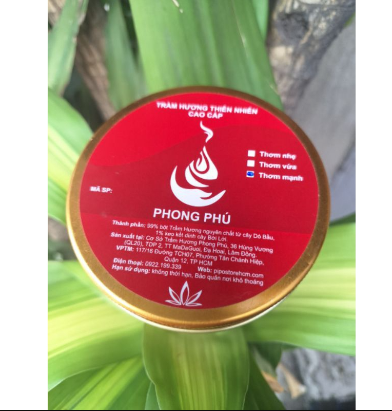 NỤ TRẦM HƯƠNG TỰ NHIÊN PHONG PHÚ 100G.png